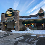 Pictures of Perkins Restaurant & Bakery taken by user