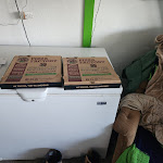 Pictures of Pizza Factory taken by user