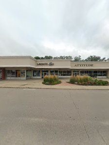 Street View & 360° photo of Quiznos Sub