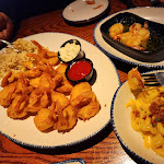 Pictures of Red Lobster taken by user