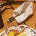 Pictures of IHOP taken by user