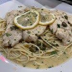 Pictures of Roberto Italian Restaurant taken by user