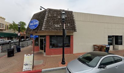 About Marty O's Pizzeria Restaurant