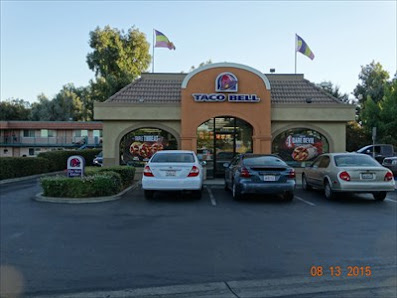 All photo of Taco Bell