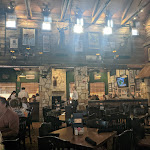 Pictures of Saltgrass Steak House taken by user