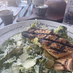 Pictures of Saltgrass Steak House taken by user