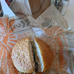 Pictures of Schlotzsky's taken by user