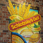 Pictures of Schlotzsky's taken by user