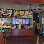 Pictures of Schlotzsky's taken by user