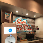 Pictures of Schlotzsky's taken by user