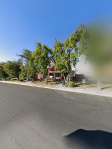 Street View & 360° photo of Sego Lily Cafe