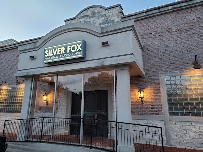 About Silver Fox Restaurant