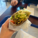 Pictures of Snack Gyro taken by user