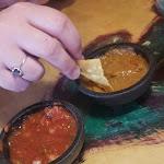 Pictures of Solea Mexican Grill taken by user