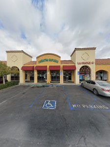 Street View & 360° photo of Carnitas Express