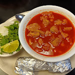 Pictures of Carnitas Express taken by user