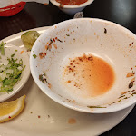 Pictures of Carnitas Express taken by user