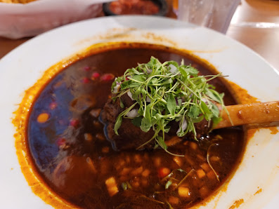 Birria photo of Provecho Grill