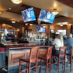 Pictures of Sprecher's Restaurant & Pub taken by user