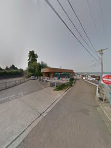 Street View & 360° photo of Steamer's Seafood Cafe