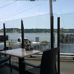 Pictures of Steamer's Seafood Cafe taken by user