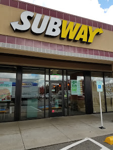 All photo of Subway