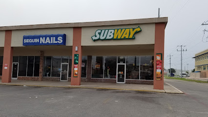 About Subway Restaurant