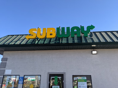 All photo of Subway