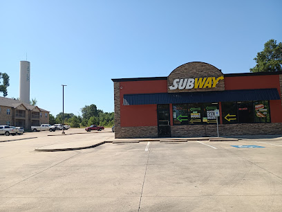 About Subway Restaurant