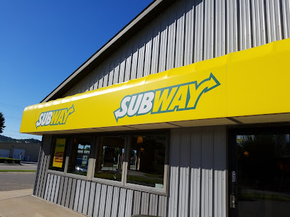 About Subway Restaurant