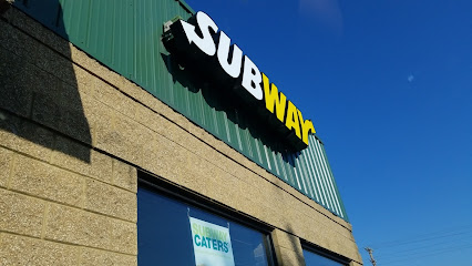 About Subway Restaurant