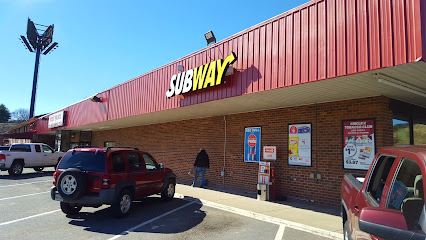 About Subway Restaurant