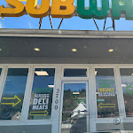 Pictures of Subway taken by user