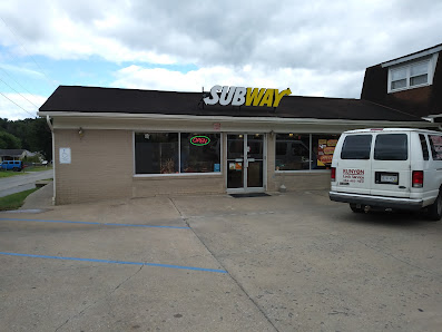 All photo of Subway