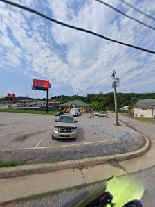 Street View & 360° photo of Subway