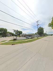 Street View & 360° photo of Subway