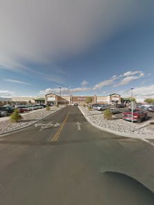 Street View & 360° photo of Subway