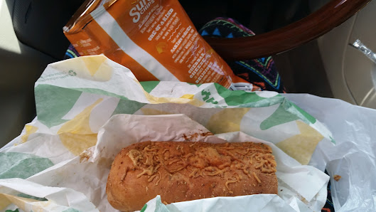 All photo of Subway