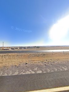 Street View & 360° photo of Subway