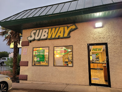 All photo of Subway