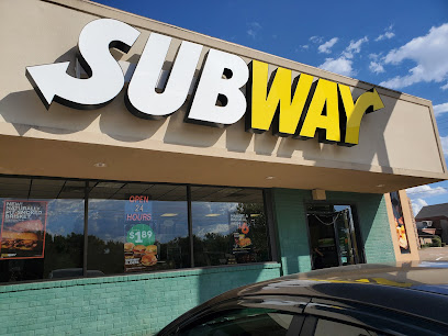 About Subway Restaurant