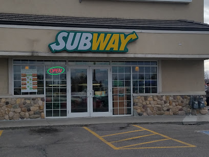 About Subway Restaurant