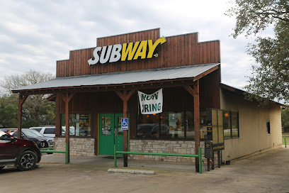 About Subway Restaurant