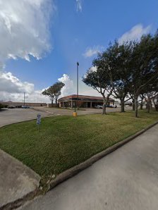 Street View & 360° photo of Subway