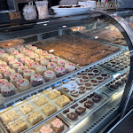 Pictures of Sweet Cake Bake Shop taken by user