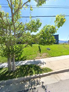 Street View & 360° photo of Sweet Tomatoes