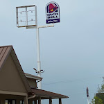 Pictures of Taco Bell taken by user