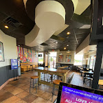 Pictures of Taco Bell taken by user