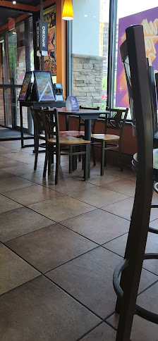 Videos photo of Taco Bell