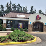 Pictures of Taco Bell taken by user